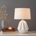 lampy ()