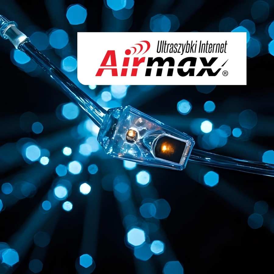 airmax ()