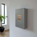 elektryk krakow ()
