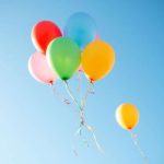 balony ()