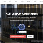 adn