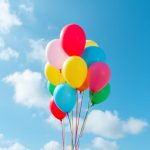 balony ()