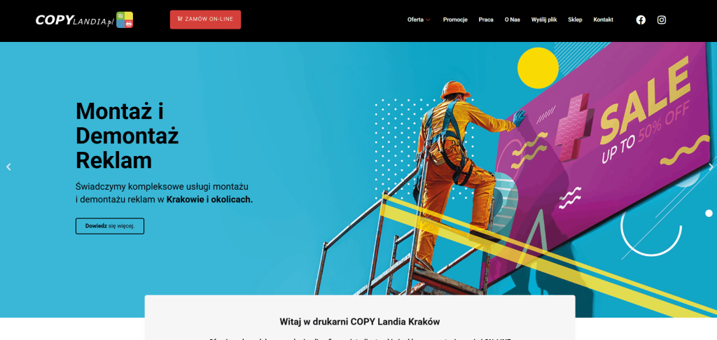 copy