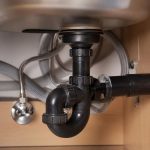 hydraulika ()