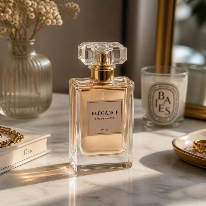 perfumy ()