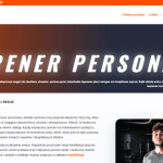 trener