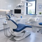 dentysta Radzymin ()